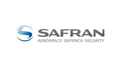 Safran