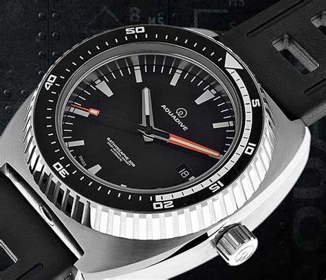 The 10 Best Dive Watch Brands You Don’t Know About | WatchTime - USA's No.1 Watch Magazine