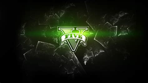 GTA V Wallpaper 1080p HD (79+ images)