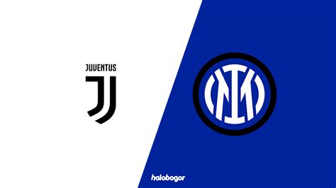 Prediksi Juventus vs Inter Milan di Coppa Italia 2022-2023