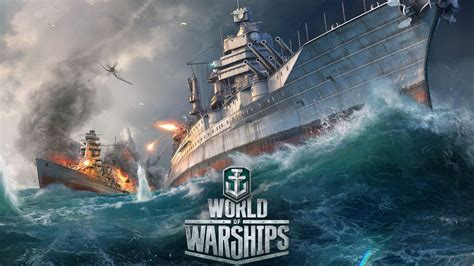 world, Of, Warships, Game, War, Military, Video, Wwll, Battleship, Ship, Boat, Warship, Action ...