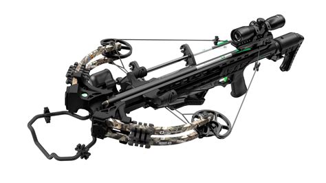 CenterPoint patriot 425 problems [Latest Solutions] - Archery Insider