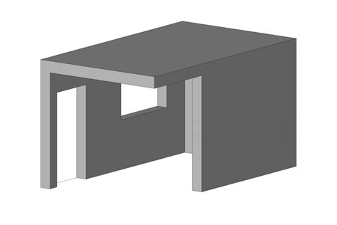 Custom precast house Manufacturers, Factory