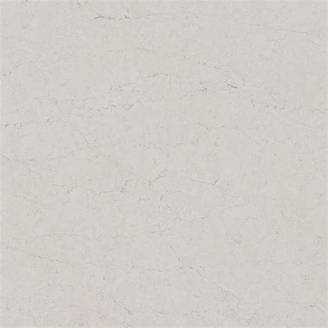 Pearl Jasmine Quartz Countertops Redmond, WA