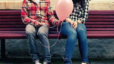 Sad Couple Wallpapers - Top Free Sad Couple Backgrounds - WallpaperAccess