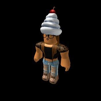 59 best Roblox Outfits images on Pinterest | Avatar, Tool box and Toolbox