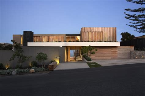 The Best Exterior House Design Ideas - Architecture Beast