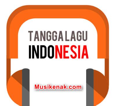 Mp3 lagu indonesia terbaru - webcamnaxre