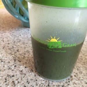 5 Simple Superfood Powder Drink Recipes | Days To Fitness