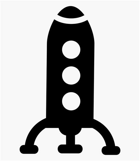 Rocket Ship Vector at Vectorified.com | Collection of Rocket Ship Vector free for personal use