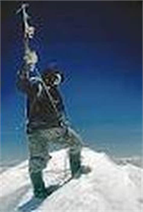 Sir Edmund Hillary - Antarctica -Facts