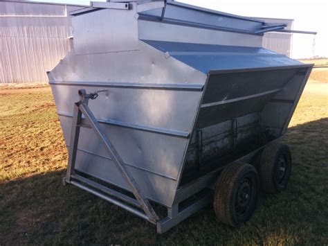 cattle feeder | Livestock Equipment - Livestock Feeding Equipment