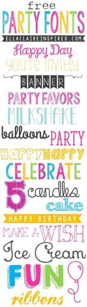 Fuentes Silhouette Fonts, Silhouette Cameo Projects, Blog Fonts, Fuentes Silhouette, Gratis ...