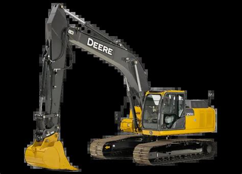 Excavator | Types | Function Of Excavator | Engineering Intro