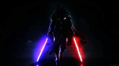 Discover 67+ darth revan wallpaper - in.cdgdbentre