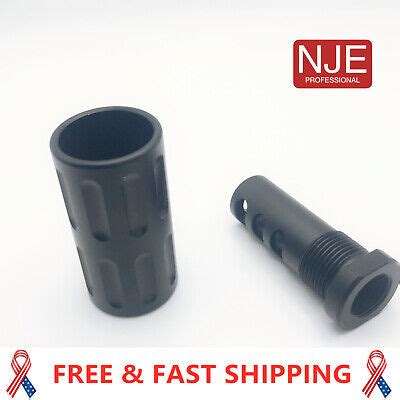 308 Muzzle Brake for sale | eBay