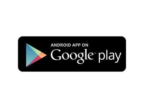 Google App Logo Png | Free PNG Image