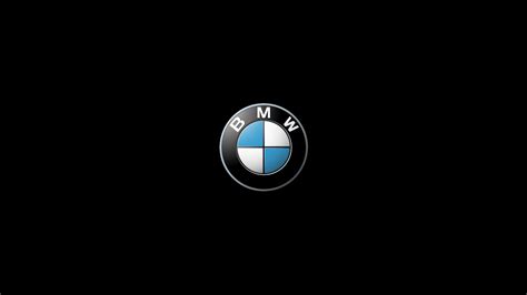 BMW Logo Wallpapers, Pictures, Images