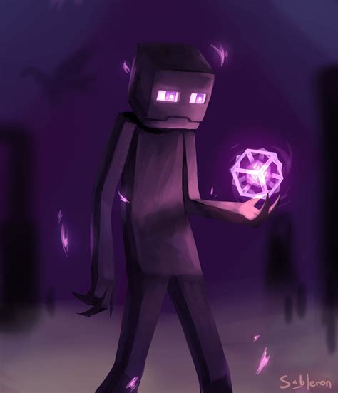 Minecraft Enderman Wallpaper Minecraft Wallpaper Green Wallpaper | Porn Sex Picture