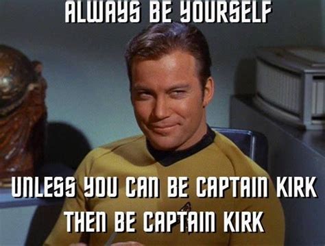 Star Trek Spock Kirk Funny Quotes. QuotesGram