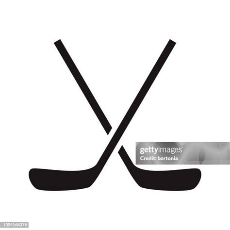 42,174 Hockey Stick Stock Photos, High-Res Pictures, and Images - Getty ...