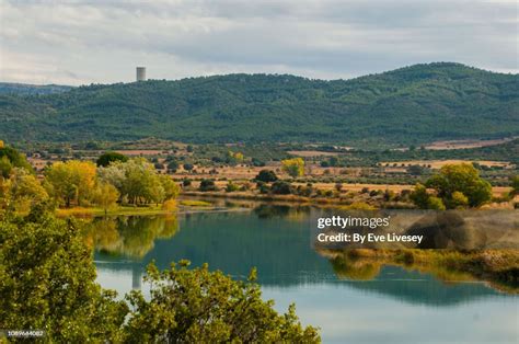 River Tagus High-Res Stock Photo - Getty Images