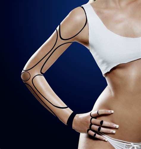 Create a Human Robot Hybrid in Photoshop | Photo Editing