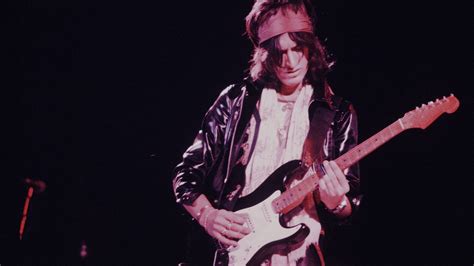 Joe Perry reveals he used Fender Strats to record most of Aerosmith’s ’70s material | Guitar World