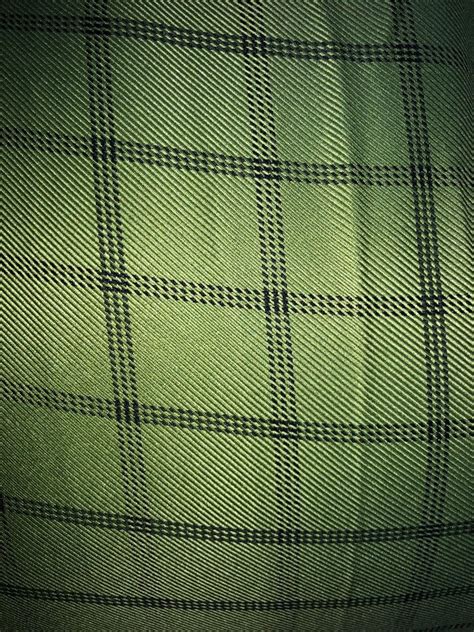 Green Pashmina Tweel Fabric at best price in Surat by Lakhdatar Textile | ID: 27525298348