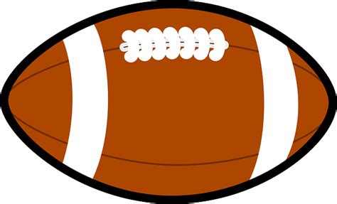 Download Football, Ball, Egg. Royalty-Free Vector Graphic - Pixabay