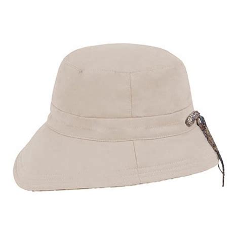 Golf Sun Hats Amazon For Sale Men - expocafeperu.com