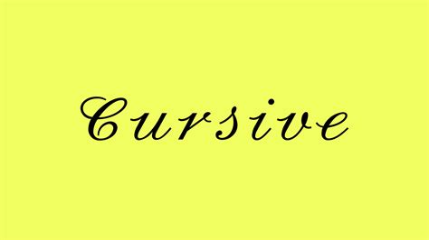 Cursive Text Generator (𝒞ℴ𝓅𝓎 & 𝒫𝒶𝓈𝓉ℯ) – Glyphy