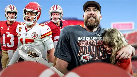 Super Bowl 58: 13 questions being asked ahead of Chiefs, 49ers clash