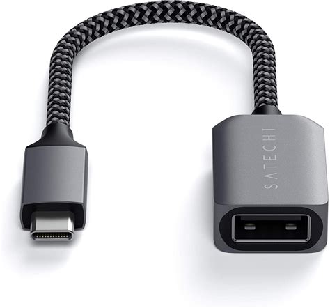 Best macbook air usb c adapter - villagensa