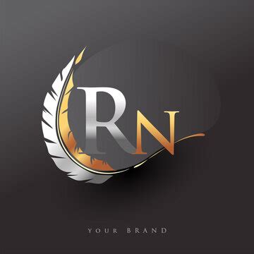 Rn Logo Images – Browse 5,788 Stock Photos, Vectors, and Video | Adobe ...