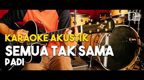 Lirik Lagu Semua Tak Sama - Lirik Lagu Ungu Tanpa Hadirmu | Lirik Lagu ...