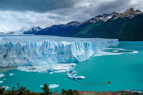 Tudo que você precisa saber antes de visitar a Patagônia Argentina - Passaporte Feliz