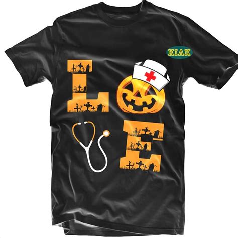 Love Svg, Funny Halloween Svg, Halloween t shirt design, Halloween Design, Halloween Svg ...