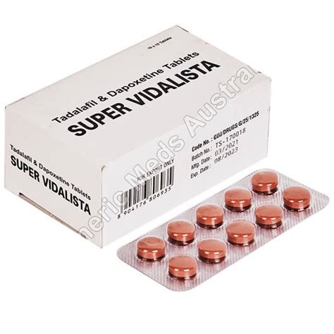 Super Cialis | Tadalafil | up to 10% off | GMA