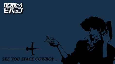 Cowboy Bebop Desktop Wallpapers - Top Free Cowboy Bebop Desktop ...