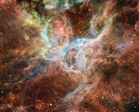 File:Tarantula Nebula - Hubble.jpg - Wikipedia