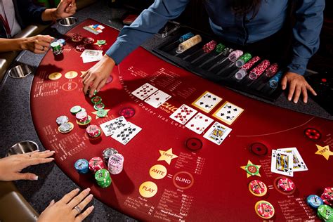 The Role of Poker Game Engines in Online Platforms - Vent Magazines