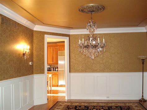 Google Image Result for http://www.mezdesigns.com/images/gallery/wall/large/24--Metallic-Gold ...