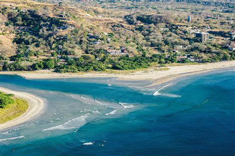 Surfing Tamarindo | Surf Camps, Resorts, Vacations