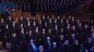 Unclouded Day | The Tabernacle Choir Chords - Chordify