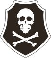 Totenkopf - Wikipedia