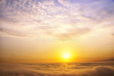 Mount Huangshan Sunrise in Winter Stock Photo - Image of mountain, chinese: 38614742