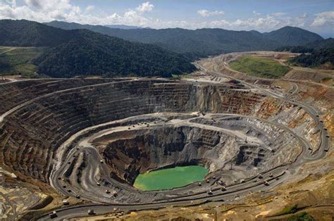 Mineras Atacocha y Milpo se oponen al Amicus Curiae de IDLADS Perú en ...