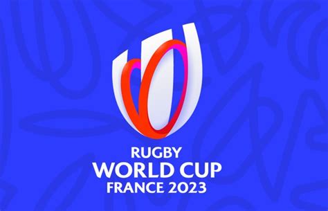 Rugby World Cup 2023 fixtures: France vs. All Blacks in opener