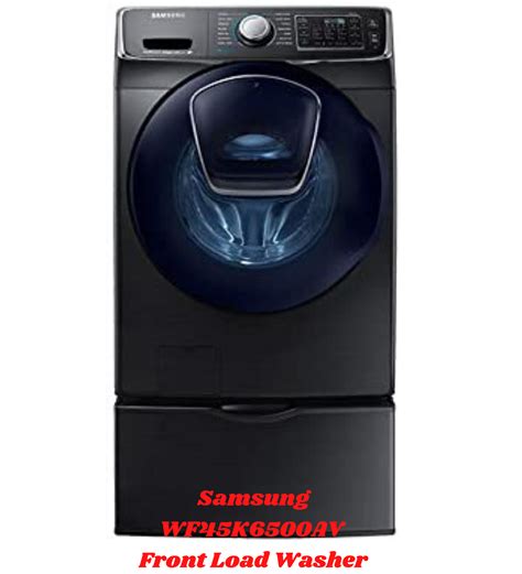 Top 10 Best Washing Machine Brands in The World - TheBestNTop.com - Reviews - Difference Between ...